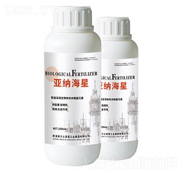 ȡ��������ЙC(j��)��΢��Ԫ��-���{����