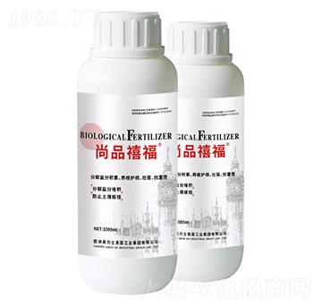 ��Ʒ����-�ֽ��}�ַe�ۡ��B(y��ng)���o(h��)�������硢���ز�