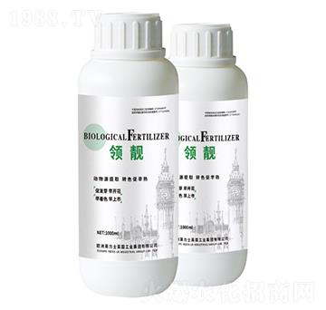 �I(l��ng)�n-��(d��ng)��Դ��ȡ���D(zhu��n)ɫ������