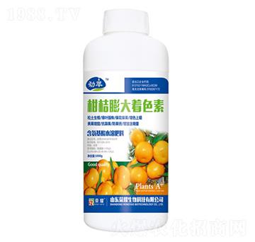 �̽������ɫ�أ�ƿ��-����-�sҫ�r(n��ng)�I(y��)