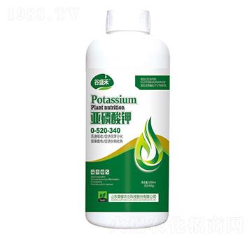 ������⛣�ƿ��-��ʢ��-�sҫ�r(n��ng)�I(y��)