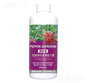 �M��໨��������������أ�ƿ��-�sҫ�r(n��ng)�I(y��)