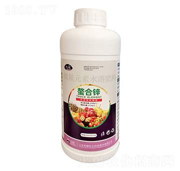 �����\��ƿ��-����-�sҫ�r(n��ng)�I(y��)