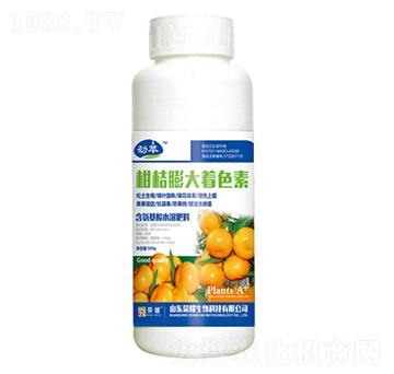 �̽������ɫ�أ�500g��-����-�sҫ�r(n��ng)�I(y��)