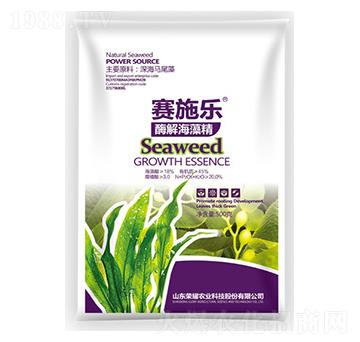 ø�⺣�徫-ِʩ��-�sҫ�r(n��ng)�I(y��)