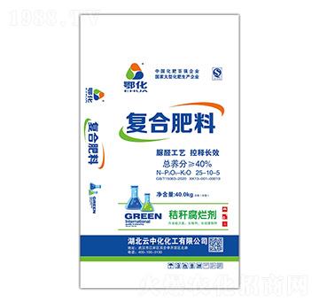 ��(f��)�Ϸ���25-10-5-����-���л�����