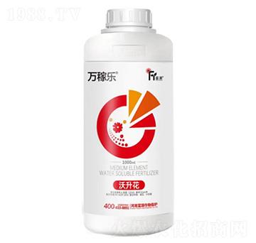 ������-�f�ژ�-��Դ����