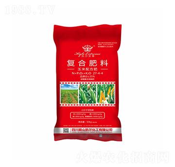 50kg���������䷽��(f��)�Ϸ���27-4-4-�P���ѷʘI(y��)