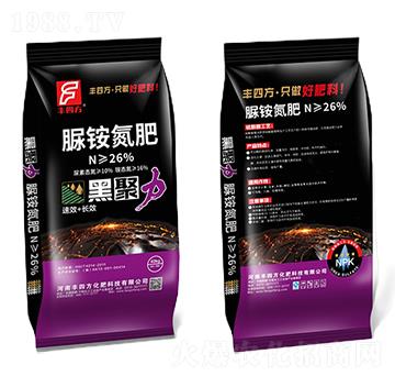 ���@����-�ھ���-�S�ķ�