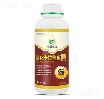 �������������}-����������