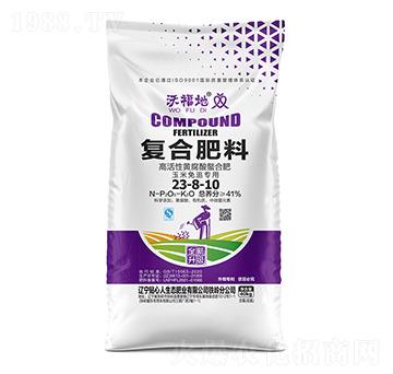 ������׷���Ï�(f��)�Ϸ���23-8-10-�ָ���-�N���˷ʘI(y��)