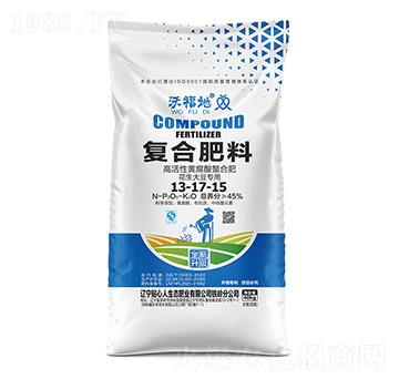 �����󶹌��Ï�(f��)�Ϸ���13-17-15-�ָ���-�N���˷ʘI(y��)