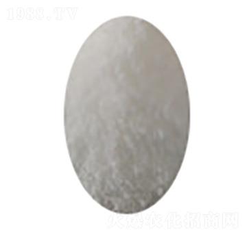 �r(n��ng)�I(y��)�Ȼ��@���@-�Є�(chu��ng)�dԴ