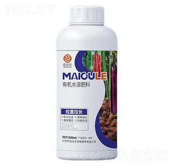 ��ֱ���L(zh��ng)�ЙC(j��)ˮ�ܷ���-�~�Ș�