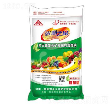 ��Ԫ�؏�(f��)�ϵV�|(zh��)������Ч��-����֮��-���طʘI(y��)