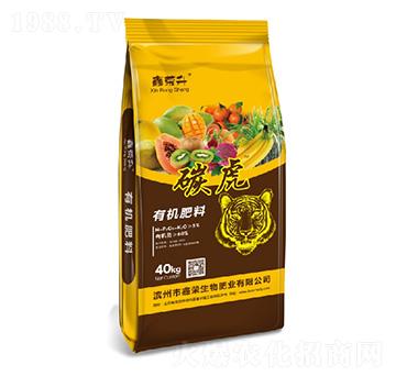 �ЙC����-̼��-�Θs��-�Θs����