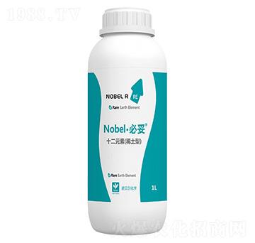 ʮ��Ԫ��(ϡ����)1L