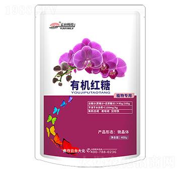 ֲ����ЙC�t��-���_��