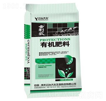 �ЙC����-�����r(n��ng)-���_��