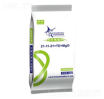 �~(y��)������ø����Ԫ��ˮ�ܷ�21-11-21+TE+MgO-�f(w��n)���~(y��)-�R�S�r(n��ng)�I(y��)