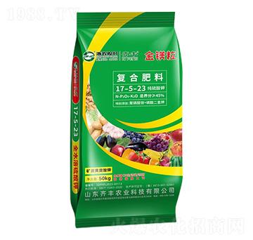 50kg�����VԴ�S����⛏ͺϷ���17-5-23-���V��-�R�S�r(n��ng)�I(y��)