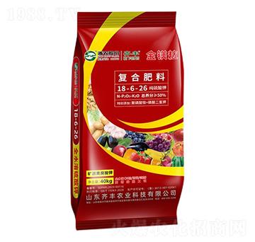 �����VԴ�S����⛏ͺϷ���18-6-26-���V��-�R�S�r�I(y��)