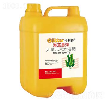 ����Ҹ�����Ԫ��ˮ�ܷ�100-50-400+TE-������-���ZԴ