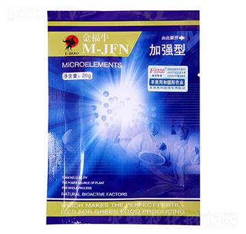 ��ţM-JFN�ӏ�(qi��ng)�ͣ����b��-�͝�(r��n)�r(n��ng)�I(y��)