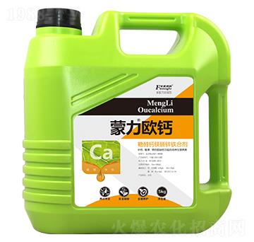 �����W�}-�͝�(r��n)�r(n��ng)�I(y��)