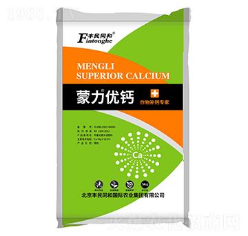 ������(y��u)�}-�͝��r�I(y��)