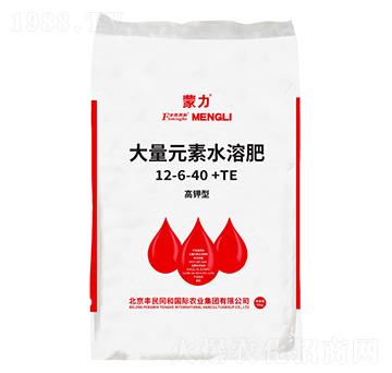 ��������ʹ���Ԫ��ˮ�ܷ�-�͝��r�I(y��)