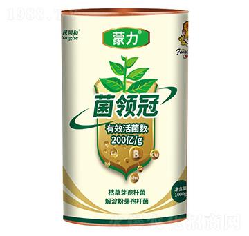 �������I(l��ng)��-�͝�(r��n)�r(n��ng)�I(y��)