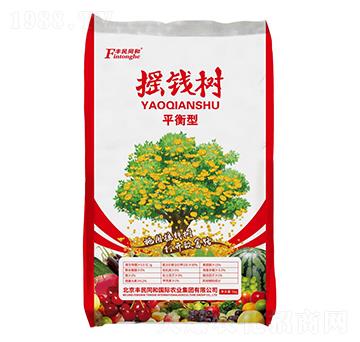 �u�X��ƽ����-�͝��r(n��ng)�I(y��)