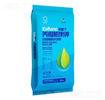 �B(y��ng)������-�׸���-���r(n��ng)�S�ʘI(y��)