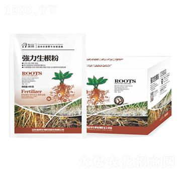 ��(qi��ng)��������-嫰�����