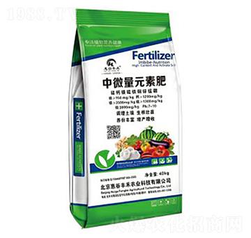 ��΢��Ԫ�ط�-�ݹ��S��