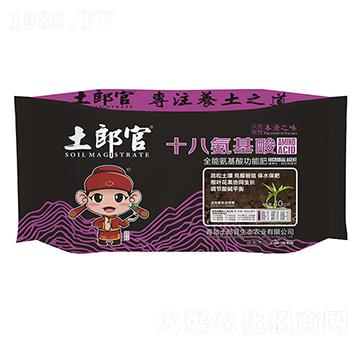 ʮ�˰����ᣨȫ�ܰ����Ṧ�ܷʣ�-���ɹ�