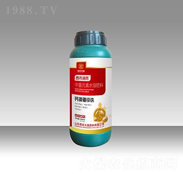 �}�V���\�F-���r(n��ng)����-���r(n��ng)����