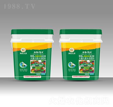 �⵰���͑Ҹ�����Ԫ��ˮ�ܷ�200-200-200+TE-���r(n��ng)����-���r(n��ng)����