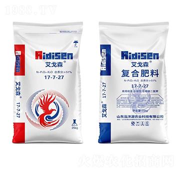 25kg�ͺϷ���17-7-27-����ɭ-����Դ�r�I(y��)