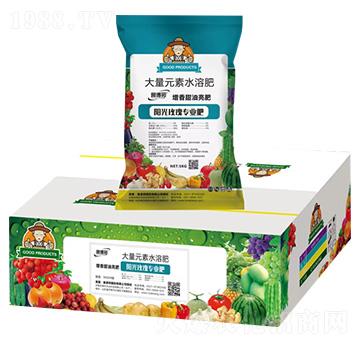 陽光玫瑰專用增香甜油亮型大量元素水溶肥料-魯?shù)掳? />
                                </div>
                            </div>
                            
                            <style type=