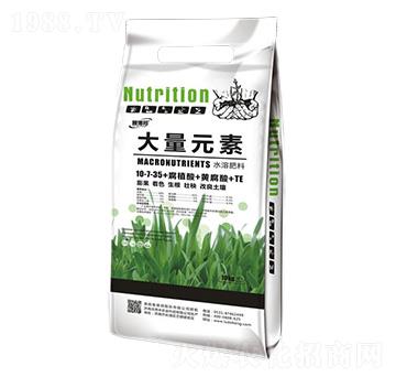 大量元素水溶肥10-7-35-魯?shù)掳? />
                                </div>
                            </div>
                            
                            <style type=