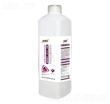 含氨基酸水溶肥-植物（SOD）抗脅迫劑-魯?shù)掳? />
                                </div>
                            </div>
                            
                            <style type=