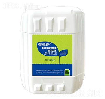 液體氮肥-蓓德芬-魯德邦