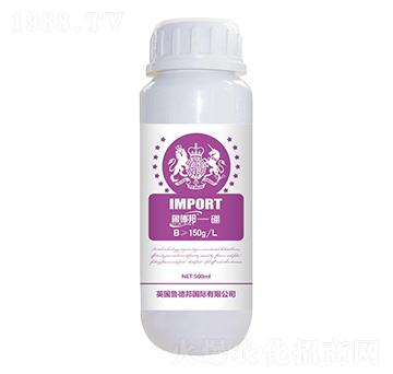 葉面硼肥-魯?shù)掳? />
                                </div>
                            </div>
                            
                            <style type=