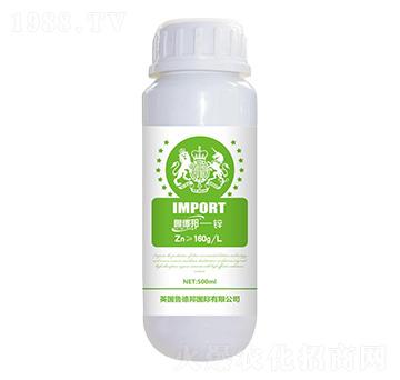 �~���\��-��?sh��)°? width=