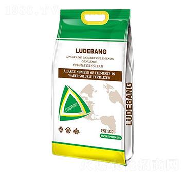 ����Ԫ��ˮ�ܷ���15-7-38-��?sh��)°? width=