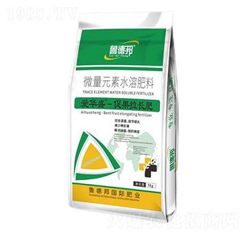 �ٹ����L(zh��ng)��΢��Ԫ��ˮ�ܷ���-���Aʢ-��?sh��)°? width=