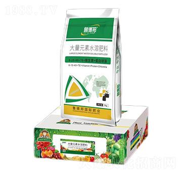 ����Ԫ��ˮ�ܷ���6-30-40+TE+�S����+��������-��?sh��)°? width=