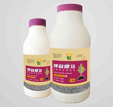 60�r(n��ng)��΢�������-���潡-��������